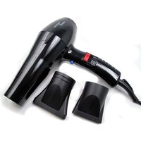 Wahl Protect 4360-0470 Image #4