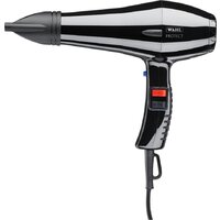 Wahl Protect 4360-0470 Image #1