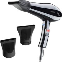 Wahl Protect 4360-0470 Image #2