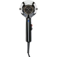 Wahl Protect 4360-0470 Image #5