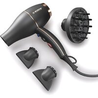 Kiepe Professional Bloom 8310.4