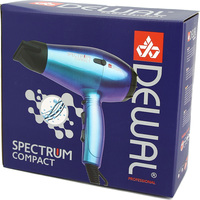 Dewal Spectrum Compact (черный) [03-109] Image #6