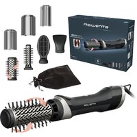 Rowenta Brush Activ UB9540F0