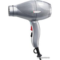 Gamma Piu Ion Ceramic S (серебристый) Image #1