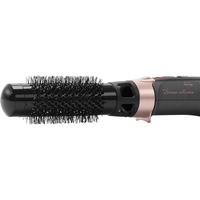 Polaris PHS 1204i (серый) Image #2