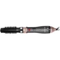 Polaris PHS 1204i (серый)