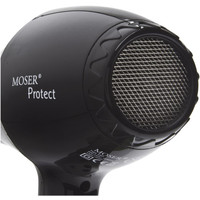 Moser Protect 4360-0050 Image #4