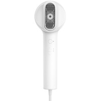 Xiaomi Mi Ionic Hair Dryer CMJ01LX3 (международная версия) Image #2