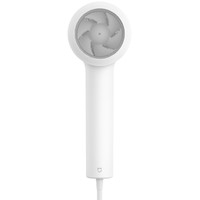 Xiaomi Mi Ionic Hair Dryer CMJ01LX3 (международная версия) Image #3