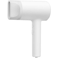 Xiaomi Mi Ionic Hair Dryer CMJ01LX3 (международная версия)