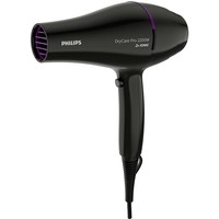 Philips DryCare BHD274/00 Image #3