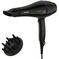 Philips DryCare BHD274/00