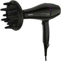 Philips DryCare BHD274/00 Image #2