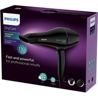 Philips DryCare BHD274/00 Image #5