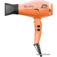 Parlux Alyon (коралловый)