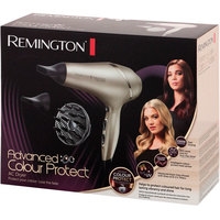 Remington Advanced Colour Protect AC8605 Image #4