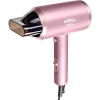 Aresa AR-3222 Image #1