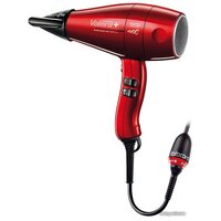 Valera Swiss Silent Jet 8500 Ionic (SXJ 8500 RC)