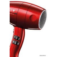 Valera Swiss Silent Jet 8500 Ionic (SXJ 8500 RC) Image #2