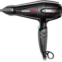 BaByliss PRO Caruso-HQ BAB6970IE Image #1