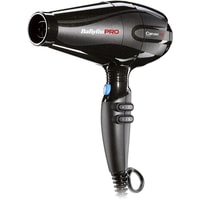 BaByliss PRO Caruso-HQ BAB6970IE Image #2