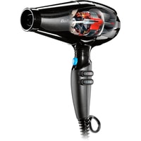 BaByliss PRO Caruso-HQ BAB6970IE Image #3