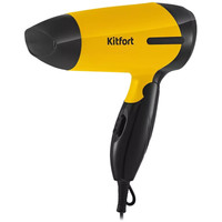 Kitfort KT-3243-1
