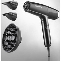 BaByliss PRO Falco BAB8550BE Image #1