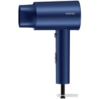 CENTEK CT-2204 (синий) Image #1