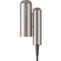 Dreame Hairdryer Pocket AHD51 (titanium gold) Image #2