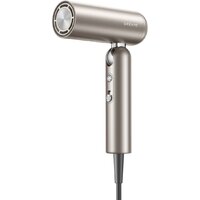 Dreame Hairdryer Pocket AHD51 (titanium gold) Image #1