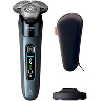 Philips Series I9000 SkinIQ X9001/10