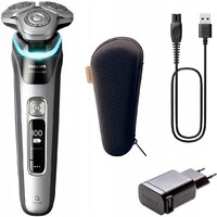 Philips Series I9000 Prestige XP9205/95