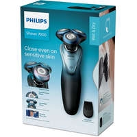 Philips S7940/16 Image #4