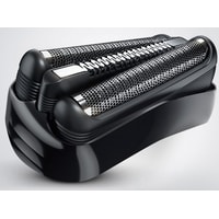 Braun Series 3 Shave&Style 300BT (зеленый) Image #3