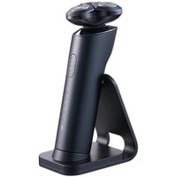 Xiaomi Mijia Electric Shaver S700 (китайская версия, черный)