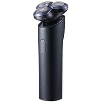 Xiaomi Mijia Electric Shaver S700 (китайская версия, черный) Image #3