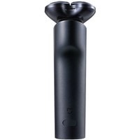 Xiaomi Mijia Electric Shaver S700 (китайская версия, черный) Image #5