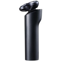 Xiaomi Mijia Electric Shaver S700 (китайская версия, черный) Image #4