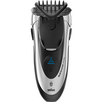 Braun MultiGroomer MG5090