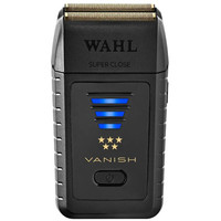 Wahl Vanish Li 5V EU 8173-716 Image #2