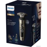 Philips SP9883/35 Image #7