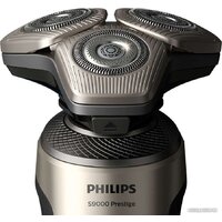 Philips SP9883/35 Image #2