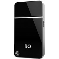 BQ SV1001