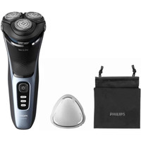 Philips S3243/12 Image #1