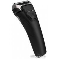 BQ SV1009 Image #3