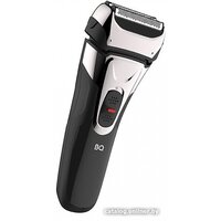 BQ SV1009 Image #2