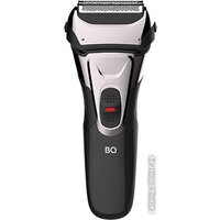 BQ SV1009