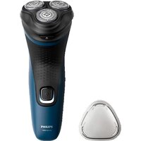 Philips S1134/00