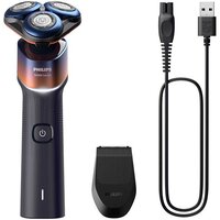 Philips Series 5000X X5012/05 Image #1